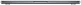 Apple Macbook Pro 14.2" M3 2023 Z1C80001D