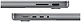 Apple Macbook Pro 14.2" M3 2023 Z1C80001D