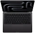 Apple Macbook Pro 14.2" M3 Pro 2023 (Z1AU001YK)