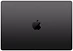 Apple Macbook Pro 14.2" M3 Pro 2023 (Z1AU001YK)