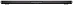 Apple Macbook Pro 14.2" M3 Pro 2023 (Z1AU001YK)