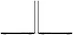 Apple Macbook Pro 14.2" M3 Pro 2023 (Z1AU001YK)