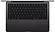Apple Macbook Pro 14.2" M4 2024 (MCX04)