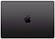 Apple Macbook Pro 14.2" M4 2024 (MCX04)