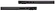 Apple Macbook Pro 14.2" M4 2024 (MCX04)