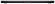 Apple Macbook Pro 14.2" M4 2024 (MCX04)