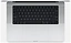 Apple Macbook Pro 16" M2 Max 2023 (MNWE3)