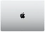 Apple Macbook Pro 16" M2 Max 2023 (MNWE3)