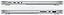 Apple Macbook Pro 16" M2 Max 2023 (MNWE3)