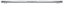 Apple Macbook Pro 16" M2 Max 2023 (MNWE3)