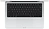 Apple Macbook Pro 14.2" M4 2024 (MCX14)