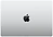 Apple Macbook Pro 14.2" M4 2024 (MCX14)