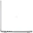 Apple Macbook Pro 14.2" M4 2024 (MCX14)