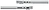 Apple Macbook Pro 14.2" M4 2024 (MCX14)
