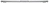 Apple Macbook Pro 14.2" M4 2024 (MCX14)