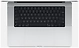 Apple Macbook Pro 16" M2 Pro 2023 (MNWC3)