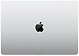 Apple Macbook Pro 16" M2 Pro 2023 (MNWC3)