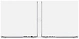 Apple Macbook Pro 16" M2 Pro 2023 (MNWC3)