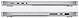 Apple Macbook Pro 16" M2 Pro 2023 (MNWC3)