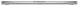 Apple Macbook Pro 16" M2 Pro 2023 (MNWC3)
