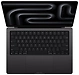 Apple Macbook Pro 14.2" M3 Pro 2023 (Z1AU001YF)