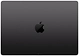 Apple Macbook Pro 14.2" M3 Pro 2023 (Z1AU001YF)