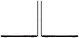 Apple Macbook Pro 14.2" M3 Pro 2023 (Z1AU001YF)