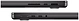 Apple Macbook Pro 14.2" M3 Pro 2023 (Z1AU001YF)
