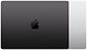Apple Macbook Pro 14.2" M3 Pro 2023 (Z1AU001YF)