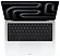 Apple Macbook Pro 14.2" M3 Pro 2023 (Z1AX0012T)