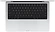 Apple Macbook Pro 14.2" M3 Pro 2023 (Z1AX0012T)
