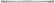 Apple Macbook Pro 14.2" M3 Pro 2023 (Z1AX0012T)
