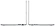 Apple Macbook Pro 14.2" M3 Pro 2023 (Z1AX0012T)