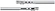 Apple Macbook Pro 14.2" M3 Pro 2023 (Z1AX0012T)