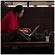 Apple Macbook Pro 14.2" M3 Pro 2023 (Z1AX0012T)