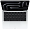 Apple Macbook Pro 14.2" M3 2023 (Z1A9000B7)