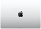 Apple Macbook Pro 14.2" M3 2023 (Z1A9000B7)