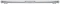 Apple Macbook Pro 14.2" M3 2023 (Z1A9000B7)