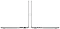 Apple Macbook Pro 14.2" M3 2023 (Z1A9000B7)