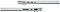 Apple Macbook Pro 14.2" M3 2023 (Z1A9000B7)