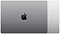 Apple Macbook Pro 14.2" M3 2023 (Z1A9000B7)