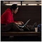 Apple Macbook Pro 14.2" M3 2023 (Z1A9000B7)