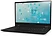 Aquarius CMP NS483 Intel (. 2) QCN-NS4831M3218Q125E90NT2NNNN2