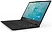 Aquarius CMP NS483 Intel (. 2) QCN-NS4831M3218Q125E90NT2NNNN2