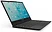 Aquarius CMP NS483 Intel (. 2) QCN-NS4831M3218Q125E90NT2NNNN2