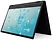 Aquarius CMP NS483 Intel (. 2) QCN-NS4831M3218Q125E90NT2NNNN2