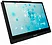 Aquarius CMP NS483 Intel (. 2) QCN-NS4831M3218Q125E90NT2NNNN2