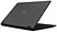 Aquarius CMP NS483 Intel (. 2) QCN-NS4831M3218Q125E90NT2NNNN2