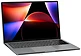 Blackview AceBook 12 BVAceBook12- I51030NG7 ()