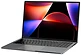 Blackview AceBook 12 BVAceBook12- I51030NG7 ()